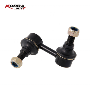 Front Stabilizer Link for HYUNDAI MITSUBISHI NISSAN 54822-H1000 <strong>MR992309</strong> 54668-4N001