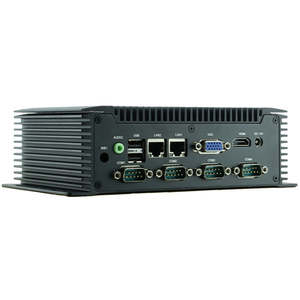 Tout nouveau N28Z <span class=keywords><strong>Atom</strong></span> <span class=keywords><strong>N2600</strong></span> 8g DDR4 500g HDD Mini PC pour Android 4.1 processeur A9 double cœur avec certificat CE - Product Image 5