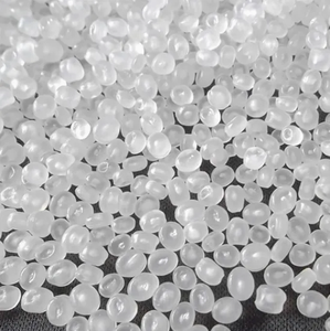 Virgin/Recycled Polyethylene <strong>HDPE</strong> LDPE LLDPE Granules Plastic Raw Material <strong>HDPE</strong> Resin Injection Grade <strong>HDPE</strong>
