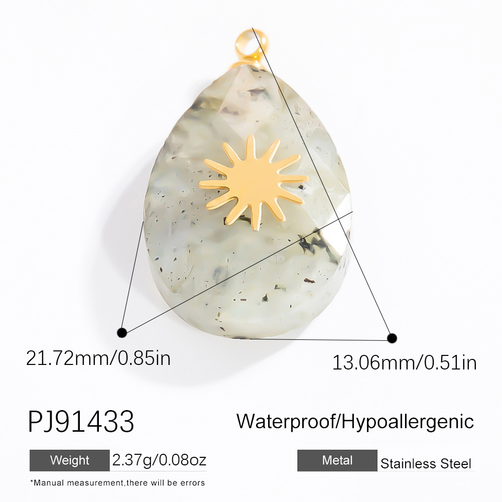 S9