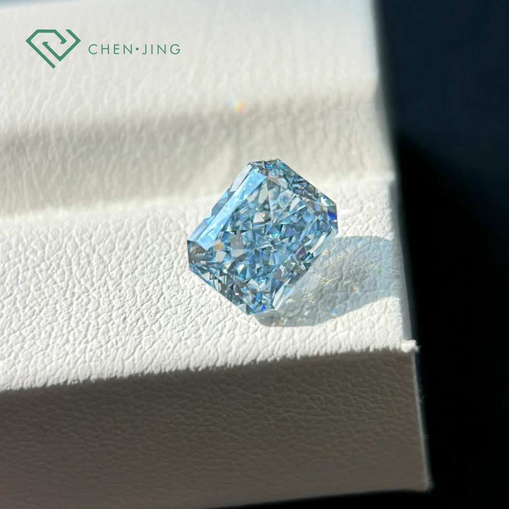 Azul