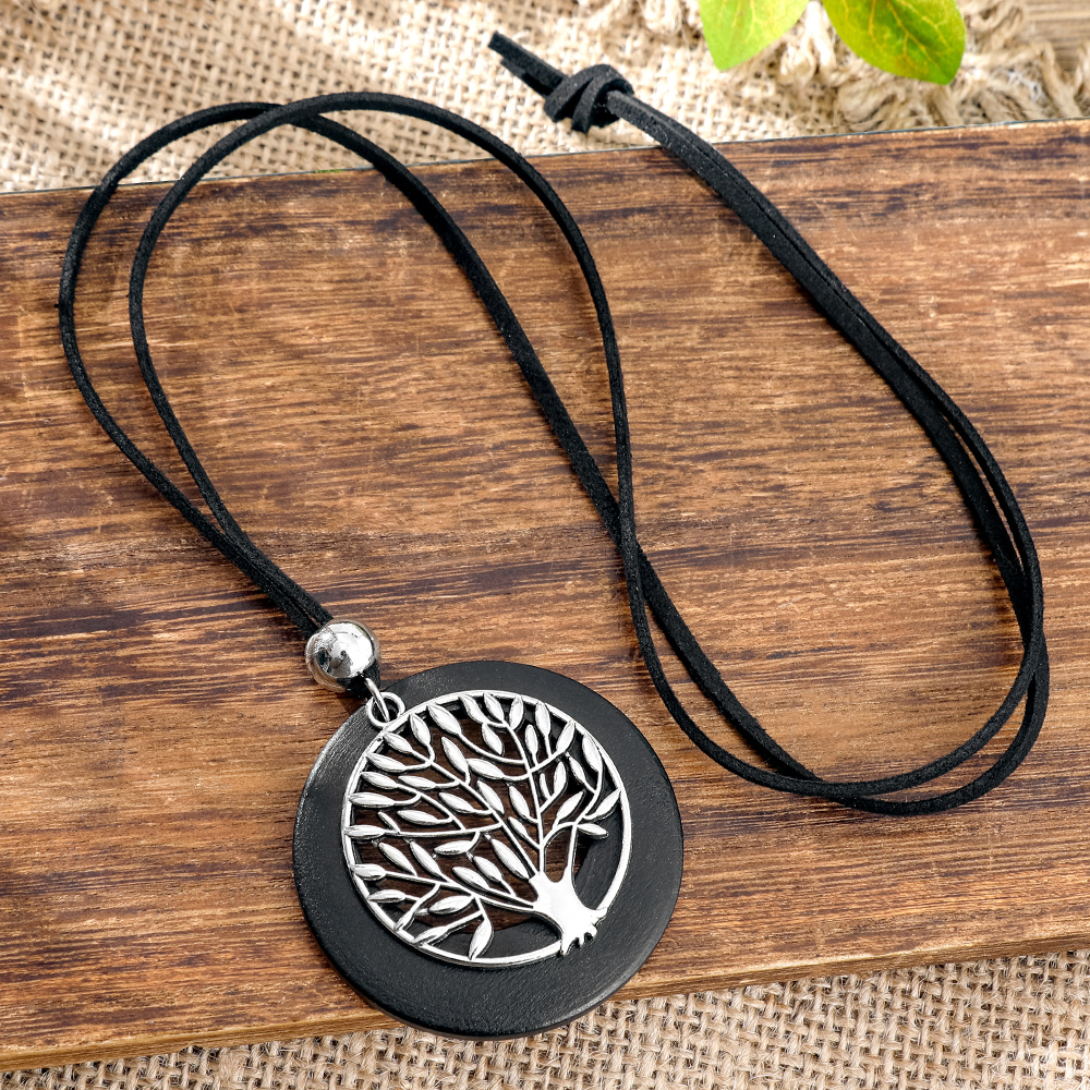 S0677Argent vintage