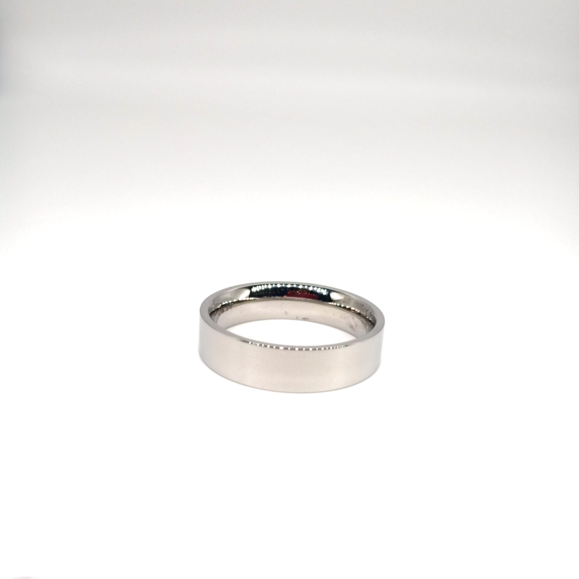 Argent