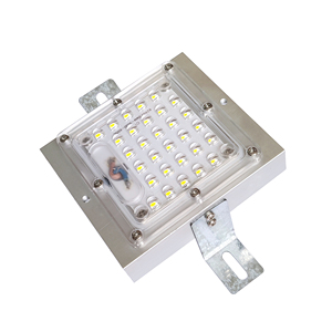 Street Light <strong>Led</strong> Modules <strong>10w</strong> 20w 30w AC220V <strong>LED</strong> Cob <strong>12v</strong> Module for Garden Light and Lawn Light - Product Image 2