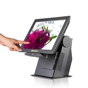 Beste qualität gute service JLD <span class=keywords><strong>Amlogic</strong></span> <span class=keywords><strong>S802</strong></span> <span class=keywords><strong>Arm</strong></span> entwicklung bord unterstützung <span class=keywords><strong>Android</strong></span> 4.4 system für TV BOX und LCD display - Product Image 6