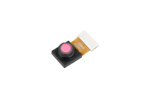 8MP OV8856 Image <strong>COMS</strong> <strong>Sensor</strong> Auto Focus Fixed Focus RGB MIPI <strong>Camera</strong> Module - Product Image 5