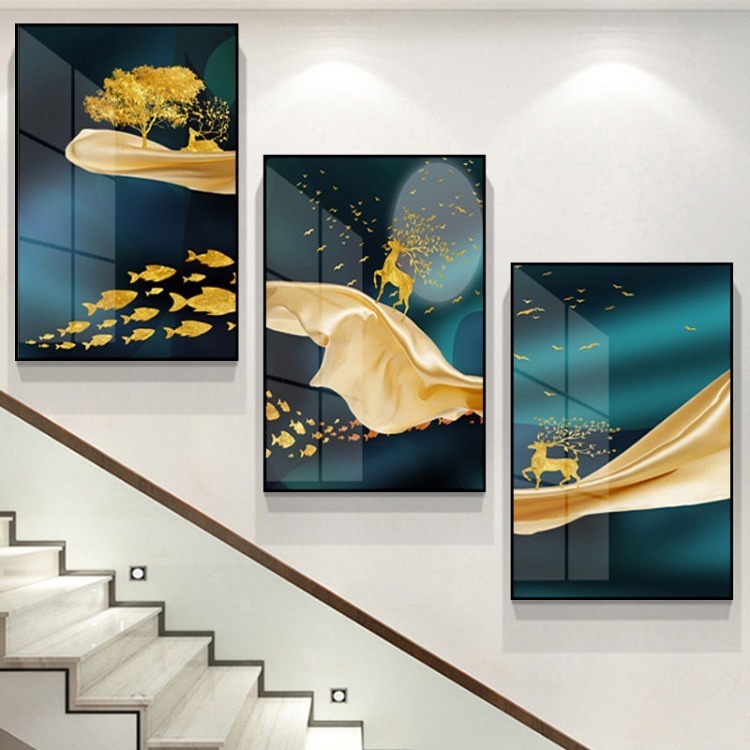 Style 8