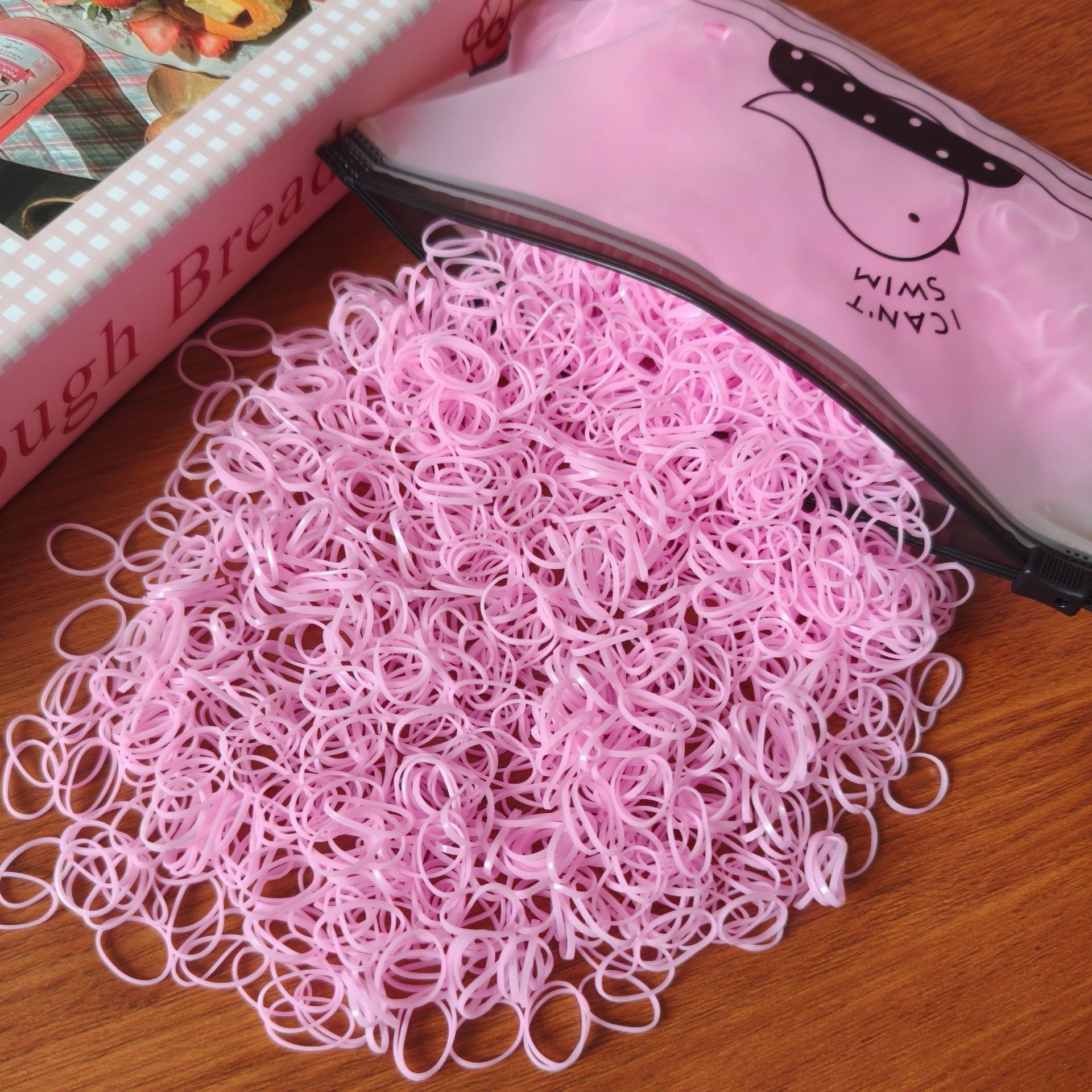 Pink 11