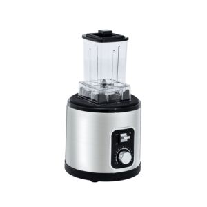 3L Blender makinesi ve 3 in 1 tezgah mikseri için çok fonksiyonlu elektrikli sıkacağı çıkarıcı - Product Image 4
