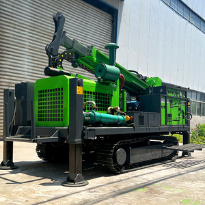 Khoan lỗ khoan equiment đất lấy mẫu khoan nhỏ di động lõi địa kỹ thuật khoan Giàn Khoan <span class=keywords><strong>SPT</strong></span> lõi khoan Giàn Khoan - Product Image 4