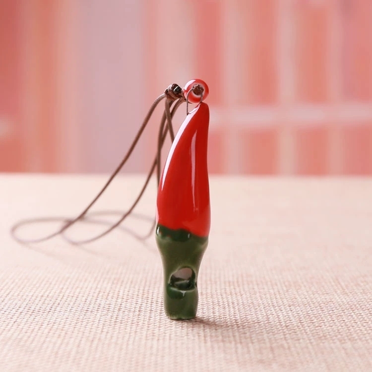 Rouge