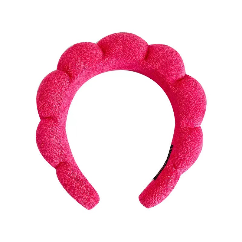 Pastèque rouge