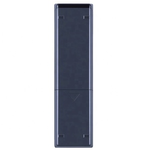 Mando a distancia de servicio OEM original Zgemm a H.2S TWO Enigma 2, sistema operativo Linux HD zgem ma H2S, receptor de satélite