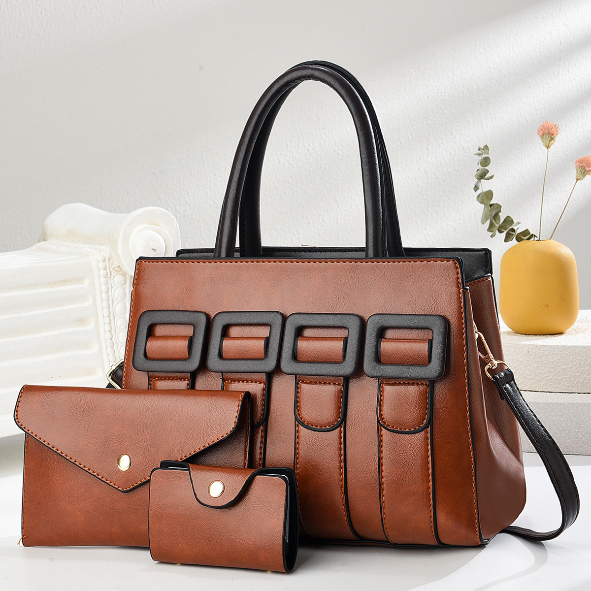 Marron