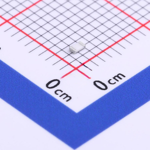 Mới ban đầu tích hợp mạch bán dẫn RC0603FR-0710KL 100mW dày phim Chip Điện Trở 75V 1% 10KΩ 0603 bề mặt gắn kết - Product Image 3