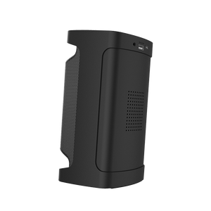 2024 BSCI和QIMA工厂20w蓝牙扬声器，带灯便携式无线扬声器 - Product Image 6