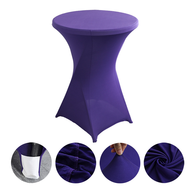 Pourpre