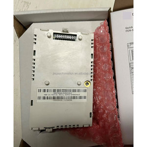 Fen-31 3ABD68805828 htl Encoder อินเตอร์เฟซ Fen-31