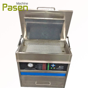 Used Flexo Plate <strong>Making</strong> Machine Flexo Plate Maker <strong>Computer</strong> to Plate Printing Machine Price - Product Image 2