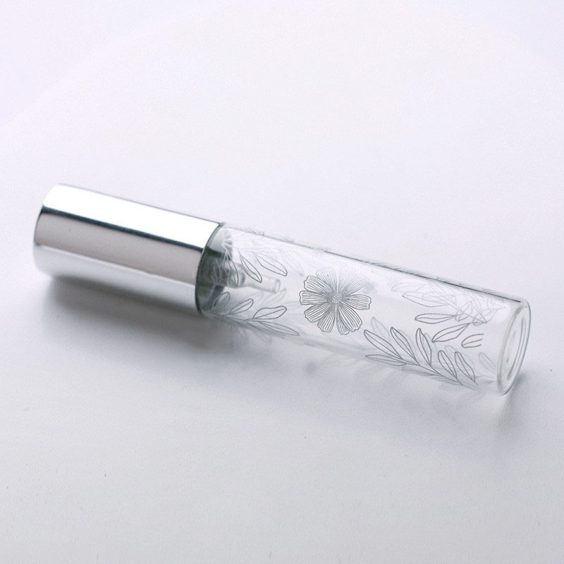 Silver A