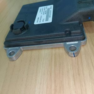 用于succe的汽车零件发动机计算机模块电子控制单元237102ZS8A - Product Image 6