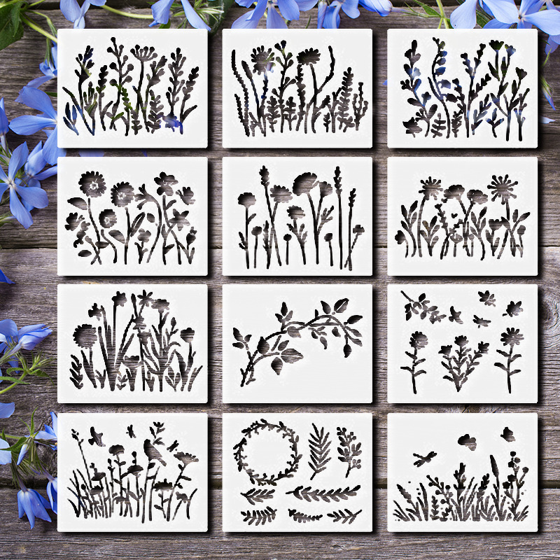 Flores
