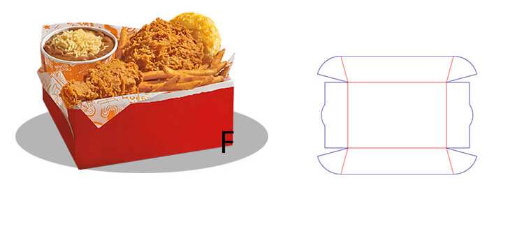 F#