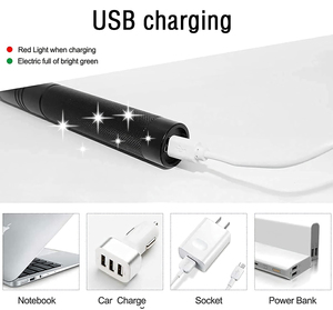 Laser <strong>Pointer</strong> Cross Laser <strong>Pointer</strong> Red Laser <strong>Pointer</strong> for Led Screen Meeting - Product Image 6