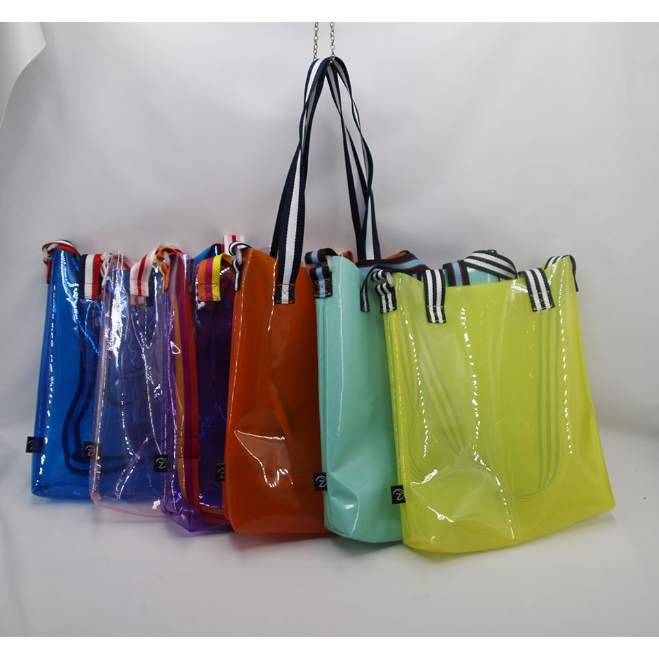 Color personalizado