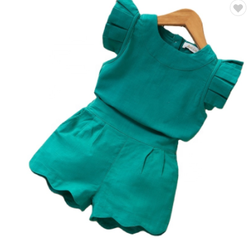 1-สีเขียว