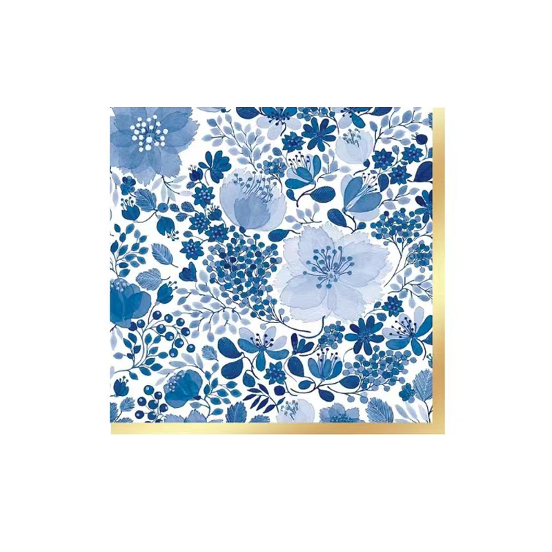 napkin 33*33cm*20pcs
