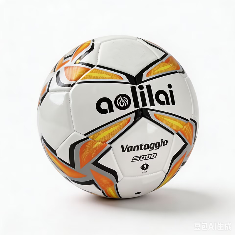 Arancione
