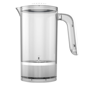 净水器家用负离子发生器富氢水发生器氢气发生器 - Product Image 3