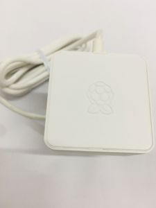 Himbeer Pi offizielle USB-C-Netzteil Himbeer Pi 4 Power 5V 3A One-Stop-Stücklisten-Service - Product Image 2