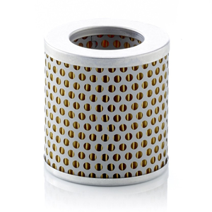 Neuer Original Stocks C 75 Luftfilter Anpassung an die ursprünglichen Werks standards vieler Modelle - Product Image 1