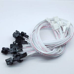 H9730 <strong>Encoder</strong> <strong>Sensor</strong> for Inkjet Printer - Product Image 3