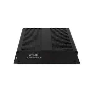 LED invio scatola Nova MCTRL300 LED Controller WIFI PC sistema di controllo intelligente per Display digitale a Led - Product Image 3