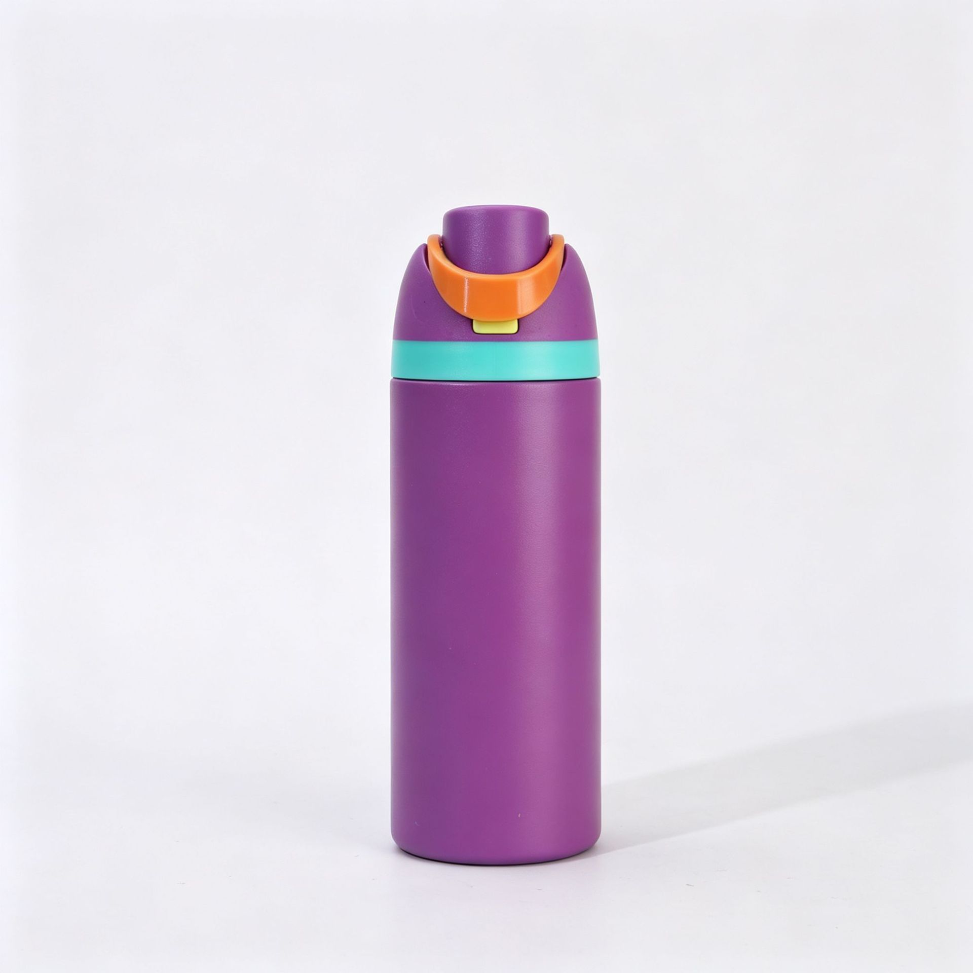 Taro purple