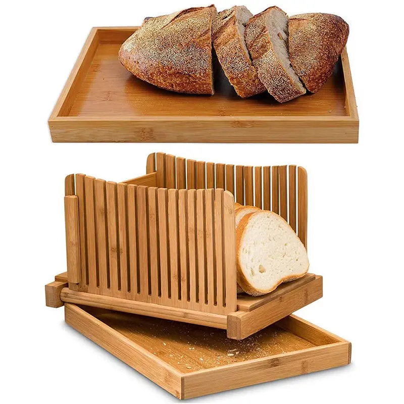 Plateau de service en bois avec planche à découper à pizza en bois planche à fromage en bois en gros