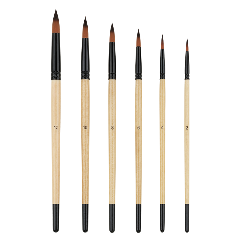 1set-Round