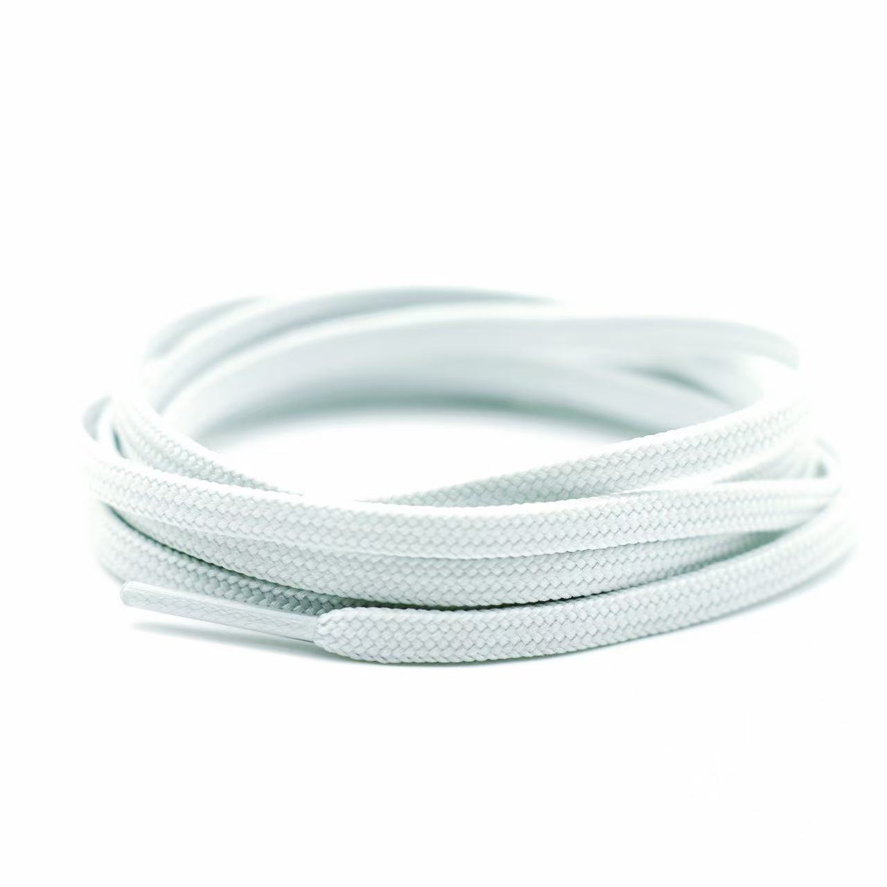 4 mm, gris clair étroit