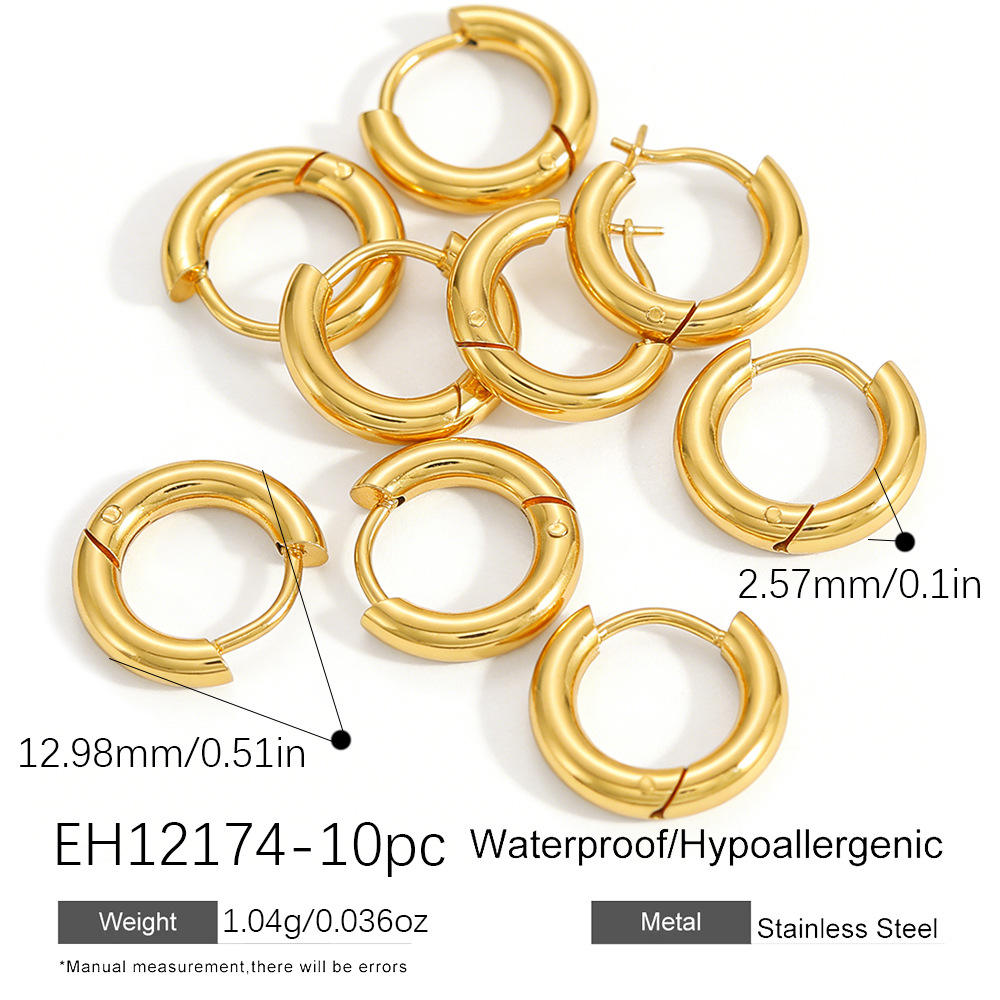 EH12174 (10 pièces par paquet)