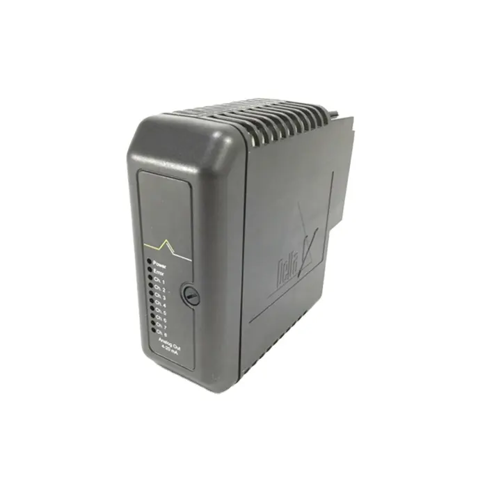 振動センサーCON021 + PR6423/002-100-CN新製品