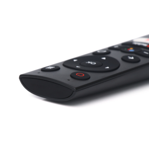 Manufacturer Customize Ir <strong>Programable</strong> <strong>Remote</strong> Control 433mhz <strong>Universal</strong> Wireless 2.4G RF <strong>Remote</strong> Controller