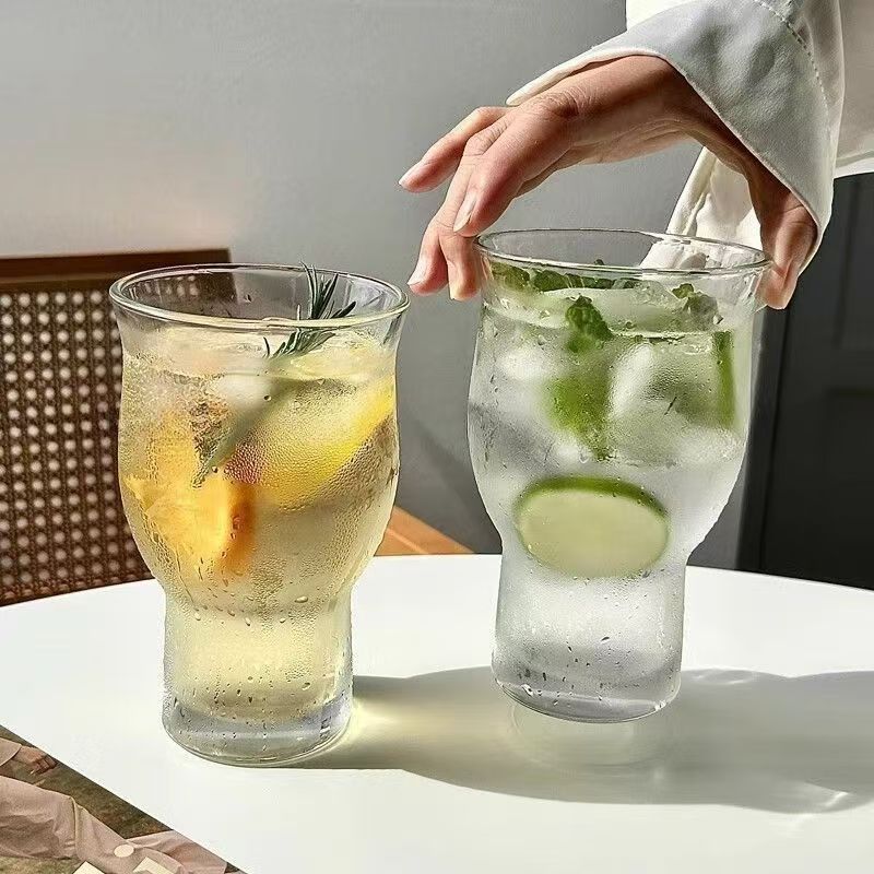 Large size 400ml