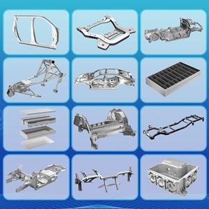 Định hướng Xem-Hệ thống đo tầm nhìn âm thanh nổi đa chế độ xem Shimada kiểm tra trực quan chim lớn - Product Image 2