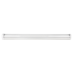 Gölgelik altında dayanıklı 120W yüksek PPFD ticari bahçecilik uygulamaları için ışık modülleri büyümeye yol açtı - Product Image 5
