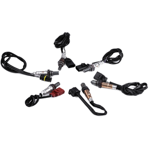 MOE-2004 MASUMA Auto <strong>Replacement</strong> <strong>Lambda</strong> Oxygen <strong>Sensor</strong> 1GFE 22690-EN200 226A0-ET000 226A0-JA10C 226A0JA10C for INFINITI G35