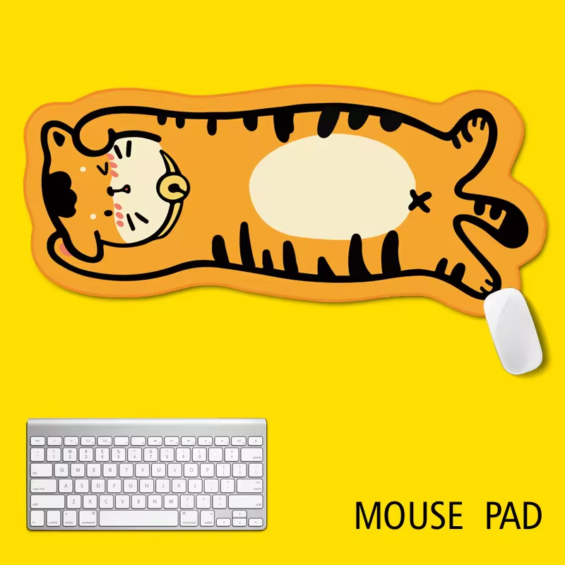 Gato grande naranja 1