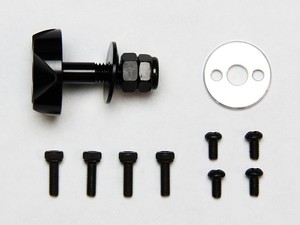 Cobr a CM4520 400Kv/310Kv Professional Drone <strong>Motor</strong> Comes with a Complete Accessories Package Fpv Drone <strong>Motor</strong>